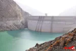 ۴۸ درصد مخازن سدهای کشور پر است؛ چشم‌انداز مدیریت تطبیقی منابع آب