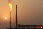 امضای قرارداد جمع‌آوری روزانه ۲۴۰ میلیون فوت مکعب گاز مشعل