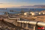 همبستگی گلوگاه‌های هرمز و باب‌المندب؛ تهدیدی نوین برای تجارت نفت جهانی