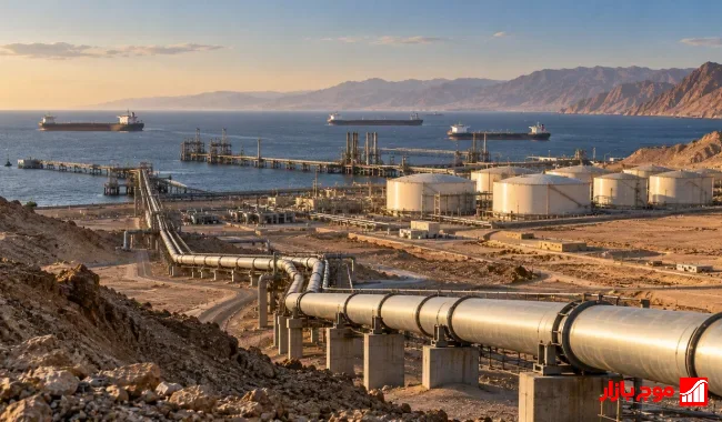 همبستگی گلوگاه‌های هرمز و باب‌المندب؛ تهدیدی نوین برای تجارت نفت جهانی