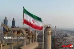 راه‌اندازی صندوق تضمین نفت با ۳۰۰ میلیون یورو