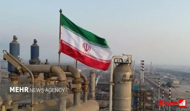 راه‌اندازی صندوق تضمین نفت با ۳۰۰ میلیون یورو
