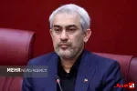 وزیر اقتصاد: اصلاح رویه‌های خصوصی‌سازی برای تسریع واگذاری‌ها