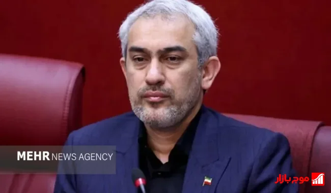 وزیر اقتصاد: اصلاح رویه‌های خصوصی‌سازی برای تسریع واگذاری‌ها