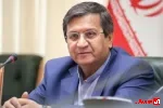همتی: ادعای فروپاشی اقتصادی کذب است؛ بانک مرکزی ۲ میلیارد دلار آماده عرضه