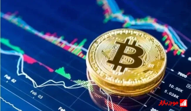آهوجا: رمزارزها در سپتامبر تثبیت می‌شوند