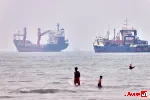 جنگ خودخواسته آمریکا علیه ایران؛ برندگان و بازندگان اقتصادی جهانی