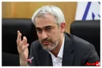 وزیر اقتصاد: اقدامات جدی برای تقویت تاب‌آوری بانک‌ها پس از جنگ ۱۲ روزه