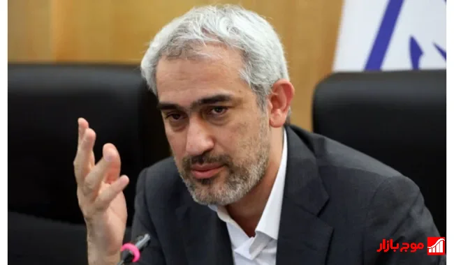 وزیر اقتصاد: اقدامات جدی برای تقویت تاب‌آوری بانک‌ها پس از جنگ ۱۲ روزه