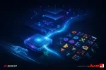 مدل هوش مصنوعی Pathway با هزینه ۱۱‑برابر کمتر از OpenAI، معماهای منطقی را حل می‌کند