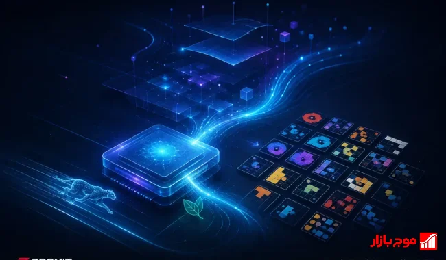 مدل هوش مصنوعی Pathway با هزینه ۱۱‑برابر کمتر از OpenAI، معماهای منطقی را حل می‌کند