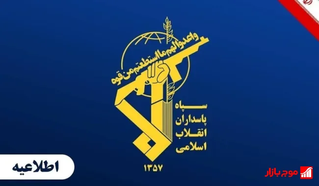 حمله موشک‌های بالستیک به آشیانه هواپیماهای آمریکایی؛ هلاکت خلبانان و تخریب زیرساخت‌ها