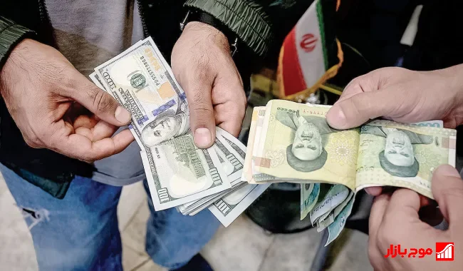 نظام چندنرخی ارز؛ رانت ۲۰۰ میلیارد دلاری و ضرورت اصلاح ساختاری