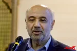 وزیر تعاون: افزایش کالابرگ الکترونیکی به بودجه دولت بستگی دارد