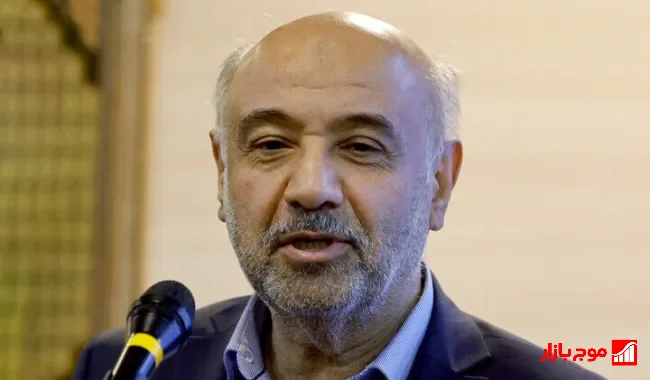 وزیر تعاون: افزایش کالابرگ الکترونیکی به بودجه دولت بستگی دارد