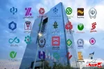 چالش ناترازی بانک‌ها: نقدشوندگی دارایی‌های غیرمولد و راهکارهای اصلاح ترازنامه
