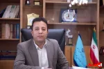 احتمال جابجایی اولویت کدهای ملی در شارژ؛ چه تغییراتی در پاییز پیش‌بینی می‌شود