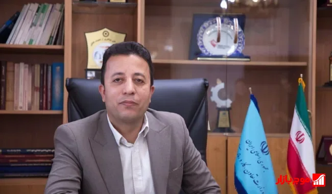 احتمال جابجایی اولویت کدهای ملی در شارژ؛ چه تغییراتی در پاییز پیش‌بینی می‌شود