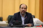 نرخ سود بانکی؛ ابزار ضدتورمی یا تهدیدی برای ناترازی‌های مالی