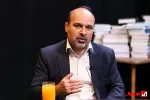 چالش‌های اساسی رونق تولید در اقتصاد ایران: جنگ، تورم و نوسان ارز