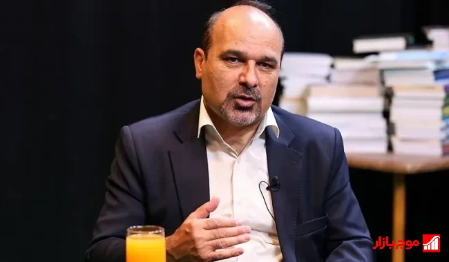 چالش‌های اساسی رونق تولید در اقتصاد ایران: جنگ، تورم و نوسان ارز