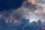 جنگ پایان می‌یابد؛ اما هزینه‌های بازسازی اقتصاد ایران در برابر تحریم‌ها سنگین می‌ماند