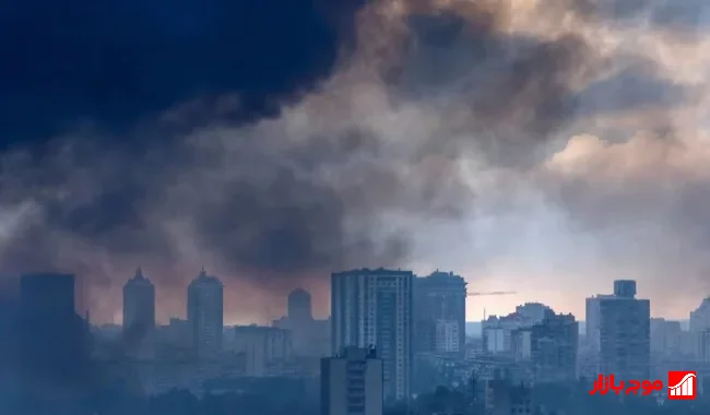 جنگ پایان می‌یابد؛ اما هزینه‌های بازسازی اقتصاد ایران در برابر تحریم‌ها سنگین می‌ماند