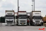 نرخ فروش سوخت همراه در مرز بازرگان پس از افزایش ۱۰ هزار تومانی به یک میلیون و ۴۰۰ هزار ریال رسید