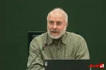 ترامپ پس از پیام قالیباف، مردم ایران را به قیام دعوت کرد