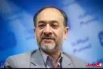 تحلیل تازه کارشناس درباره وضعیت استراتژیک تپه علی‌الطاهر در جنوب لبنان
