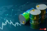 قیمت نفت پس از تجاوز آمریکا؛ بزرگ‌ترین افزایش هفتگی