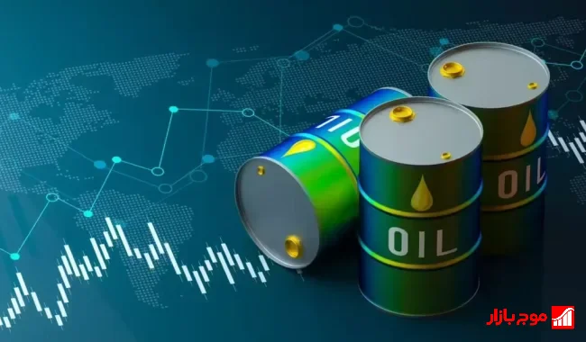 قیمت نفت پس از تجاوز آمریکا؛ بزرگ‌ترین افزایش هفتگی