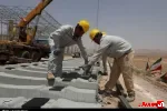 کریدورهای ترانزیت منطقه‌ای؛ ایران در آستانه تکمیل پازل ریلی