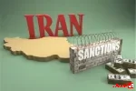 بانک مرکزی برای تحریم‌های نوین آمادگی می‌کند؛ مسیرهای جایگزین ارزی پیش‌بینی شد
