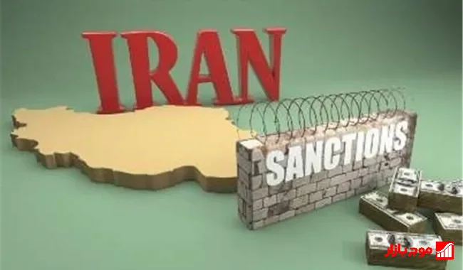 بانک مرکزی برای تحریم‌های نوین آمادگی می‌کند؛ مسیرهای جایگزین ارزی پیش‌بینی شد