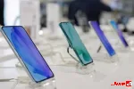 بررسی تازه پرونده مسدودی گوشی‌های لوکس در اتاق اصناف: علل و راهکارها