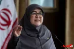 نرخ کارت جایگاه سوخت به ۱۰ هزار تومان ارتقا یافت؛ دولت بر حفظ قیمت بنزین تأکید کرد