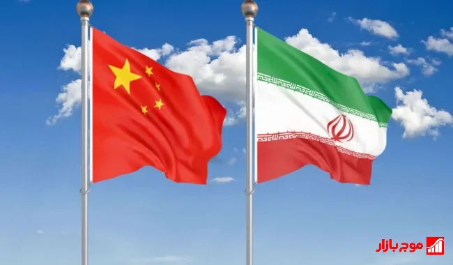 چین؛ تعادل‌پذیری اقتصادی در روابط با ایران؛ بین منافع انرژی و ژئوپلیتیک