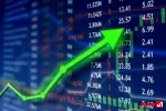 بازار سرمایه ۱۷ شهریور: شاخص کل با رشد ۲٫۴۲٪ به ۷٫۷۴ میلیون واحد رسید