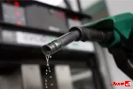 نرخ سوم بنزین به ۱۰ هزار تومان: هدف‌گیری مصرف مازاد و تقویت سوخت‌های جایگزین