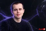 هشدار تکان‌دهنده دانشمند ارشد OpenAI: هیچ‌کس برای پیامدهای هوش مصنوعی آماده نیست