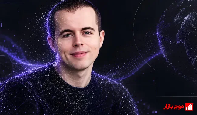 هشدار تکان‌دهنده دانشمند ارشد OpenAI: هیچ‌کس برای پیامدهای هوش مصنوعی آماده نیست