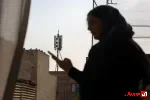 دیتاسنترهای کشور پس از احراز هویت «شاهکار» به اینترنت دست یافتند
